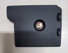 Coperchio filtro aria echo - filtro,