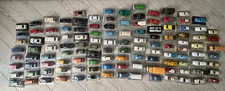 Auto russe est agostini - russe,