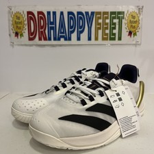 Adidas Adizero Cybersonic 2