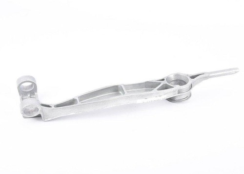 Leviers vitesse bmw e60 e61 - leviers,