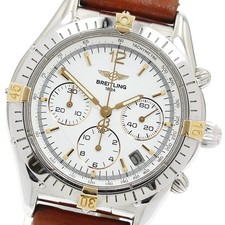 Orologio BREITLING Chrono