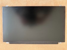 Pannello LCD monitor PC