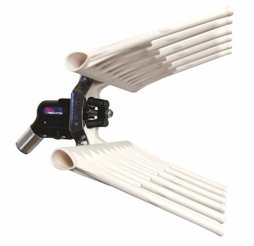 Abbacchiatore leggero per