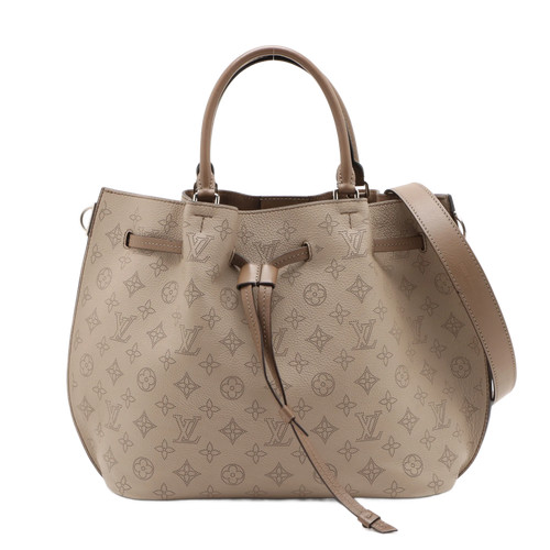 Sac main louis vuitton - sac,