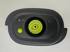 Coperchio di ricambio per