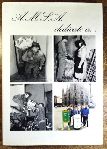 Libro fuori commercio - libro,