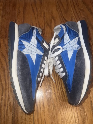 Golden goose ggdb taglia - goose,