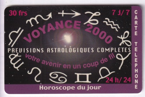 France telecarte phonecard - france, /