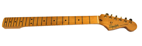 Fsr squier classic vibe - fsr, anni