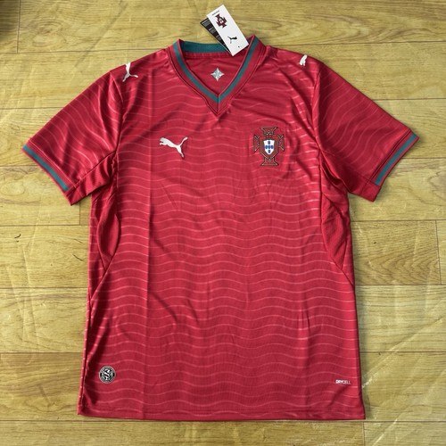 Maglia cristiano ronaldo - maglia,
