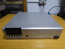 Amplificatore integrato linn - integrato,