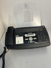 Philips magic eco primo fax - 5, primo,