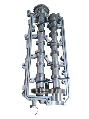 Albero camme ingresso - albero,