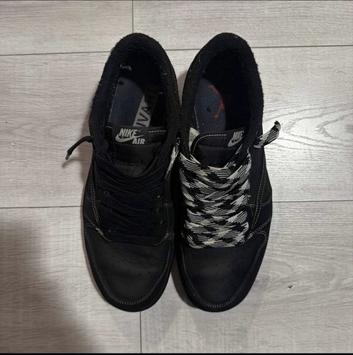 Sneakers uomo travis - travis, scott