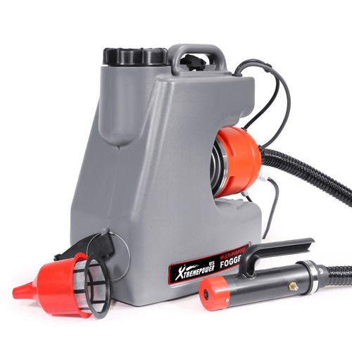 Zaino elettrico portatile - zaino,