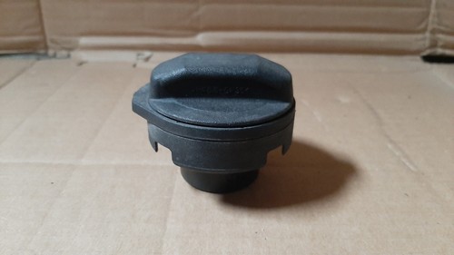 Tappo benzina originale - tappo, vw
