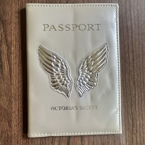 Porta passaporto victoria - porta,
