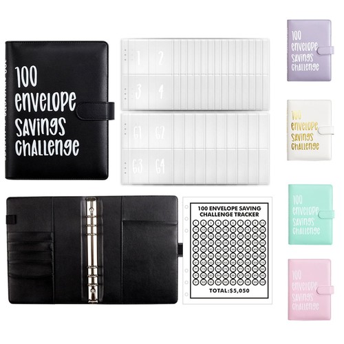 Amonenz quaderno risparmio - amonenz,