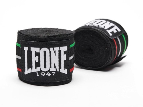 Leone fasce sottoguanto - leone,