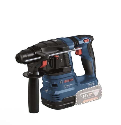 Bosch trapano avvitatore - bosch,