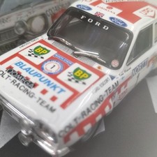 De Agostini RS 0 RS 0