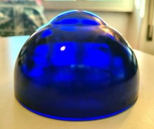 Portacandela galleggiante in