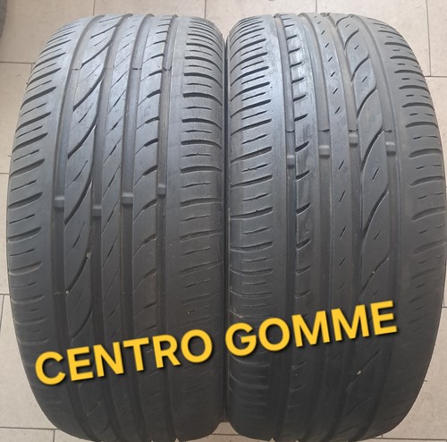 Gomme usate - 2,