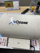 Generatore di ozono aria