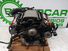 Bdw motore audi berlina 4f2 - bdw,