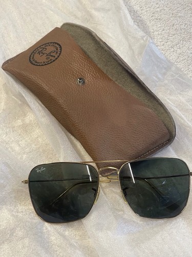 Occhiali ray ban - occhiali, ray-ban
