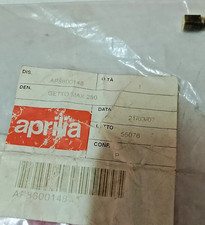 APRILIA RS 250 95-03 AP8600148