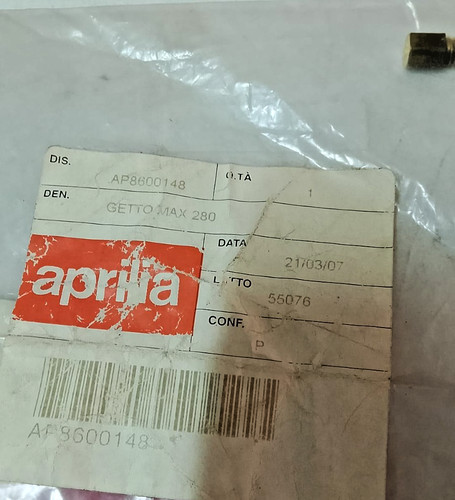 Aprilia 250 03 - aprilia,