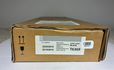 Cartuccia originale Epson