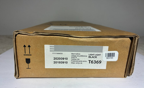 Cartuccia originale epson - cartuccia,