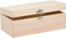 Gmbh 6 1682 002 - Scatola in