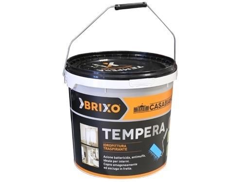 Idropittura traspirante - idropittura,
