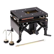 Moose Racing Sollevatore