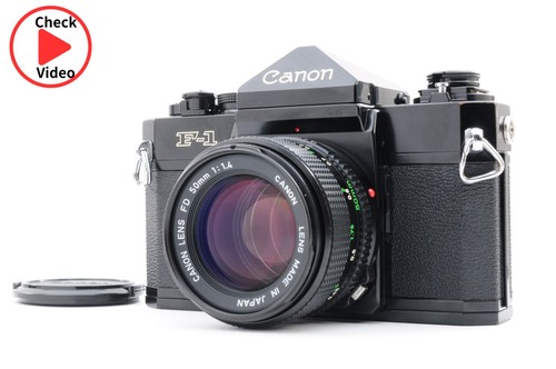 Canon fotocamera reflex - fotocamera,