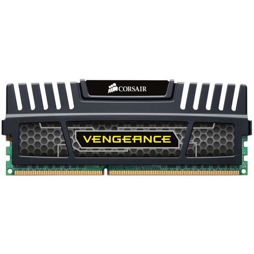 Corsair vengeance - corsair,