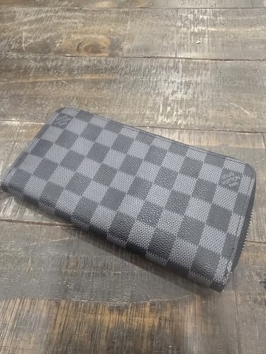 Ega louis vuitton damier - louis,