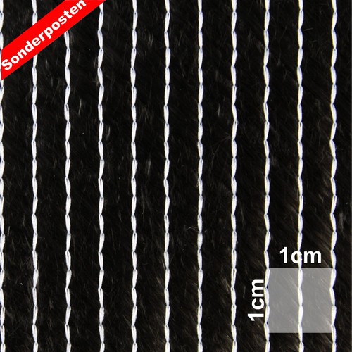 Telaio carbonio 600 m - in,