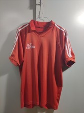 A.C Cesena Vintage Training