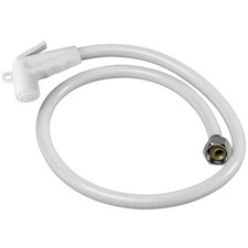 Soffione Doccia Doccetta