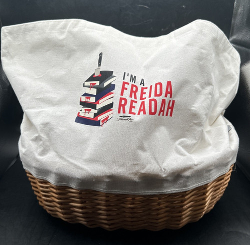 Borsa picnic time coronado - borsa,