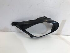 CARENA CORNICE FARO ANTERIORE