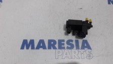Convertitore di pressione per turbocompressore Fiat Punto Evo 199 55228986 P15623475