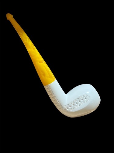 Pipa lubinsky schiuma di - pipa,