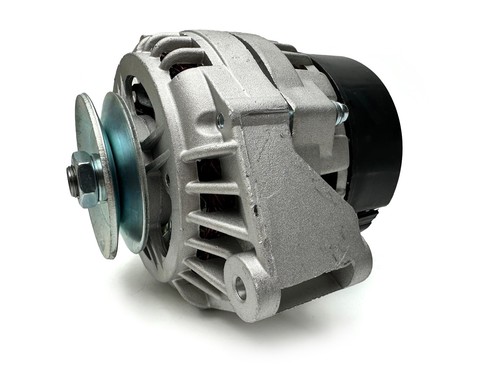 Lada niva lima alternatore - lada,