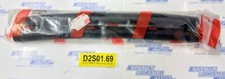 D2S01.69 COPPIA TUBO CORRUGATO FIAT EPOCA  5978964