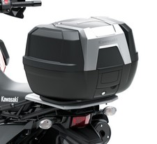 Kawasaki OEM 2022-2023 Versys